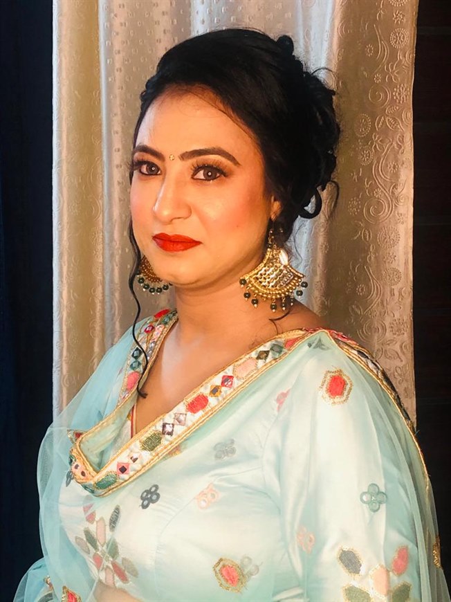 WhatsApp Image 2021-12-22 at 2.50.02 PM.jpeg